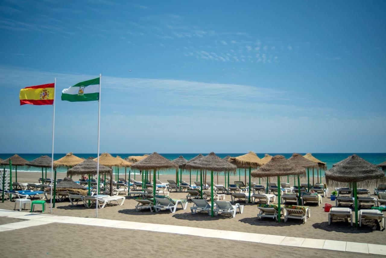 Ferienhaus Timon Ii, Luxury 3 Bedroom Beachside *