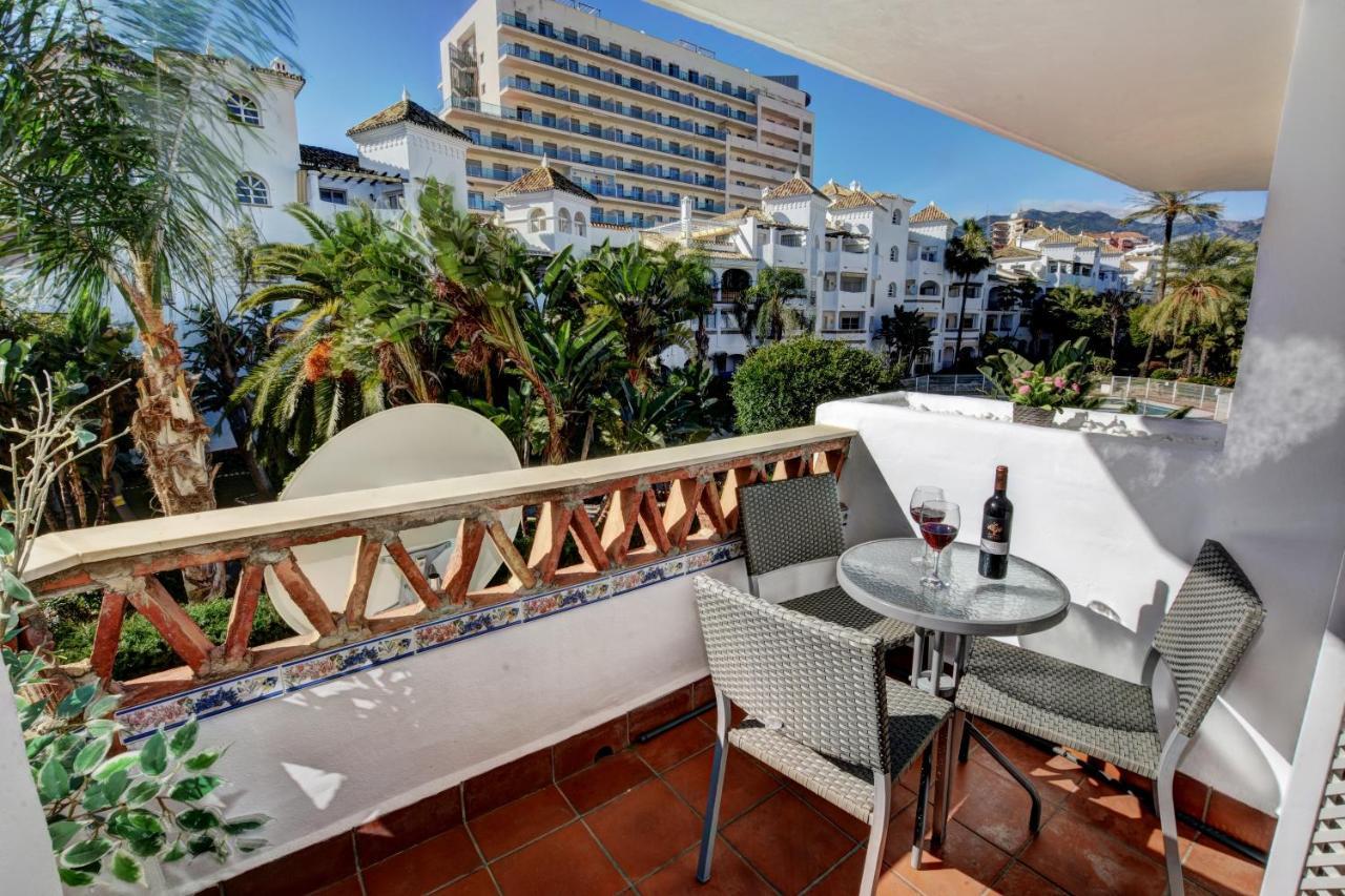 Timon Ii, Luxury 3 Bedroom Beachside Ferienhaus
