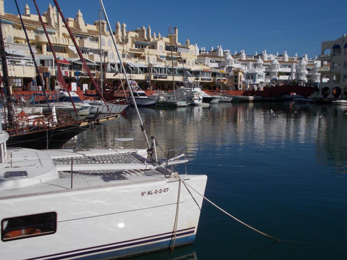 Timon Ii, Luxury 3 Bedroom Beachside Ferienhaus